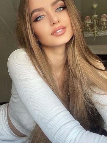 Лика